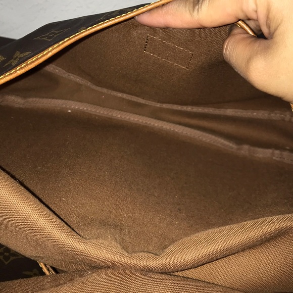 🌷sold🌷Saumur 30 - Picture 7 of 8